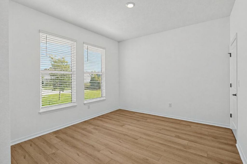 609 SE Ranch Oak Circle, Port Saint Lucie, FL 34984 Photo