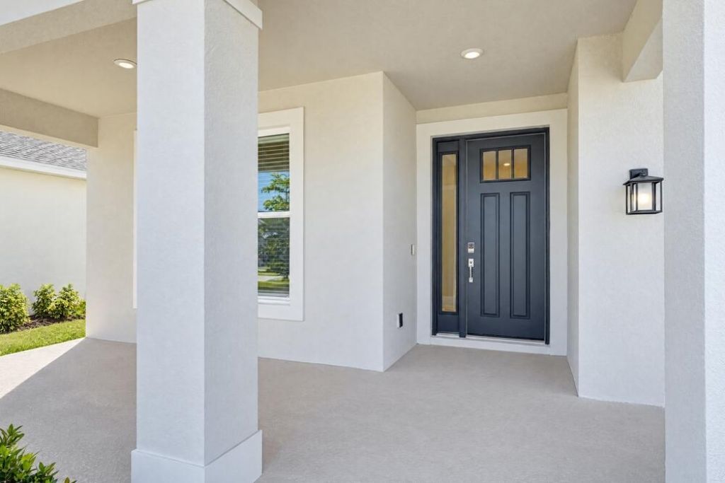 609 SE Ranch Oak Circle, Port Saint Lucie, FL 34984 Photo