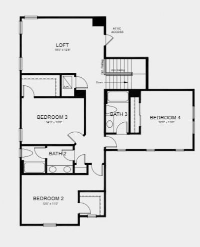 609 SE Ranch Oak Circle, Port Saint Lucie, FL 34984 Photo