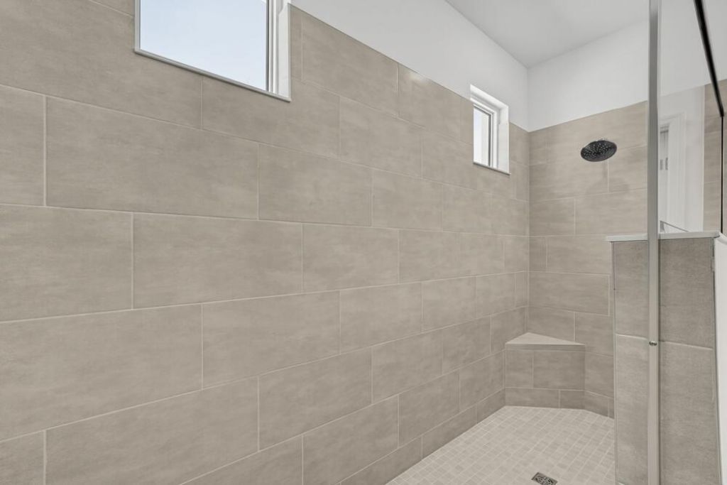 609 SE Ranch Oak Circle, Port Saint Lucie, FL 34984 Photo
