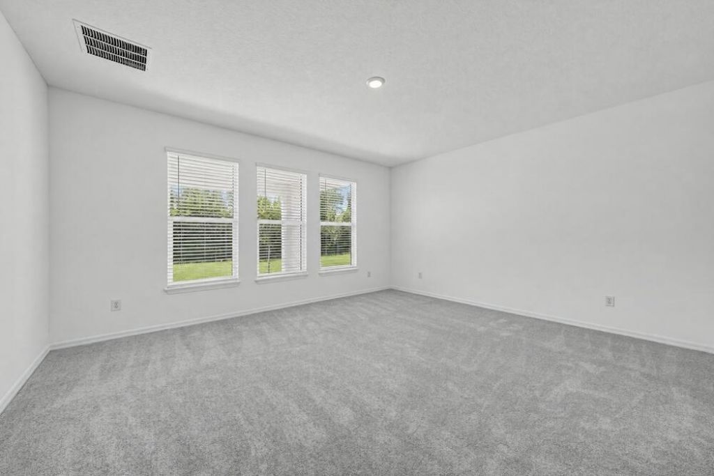 609 SE Ranch Oak Circle, Port Saint Lucie, FL 34984 Photo