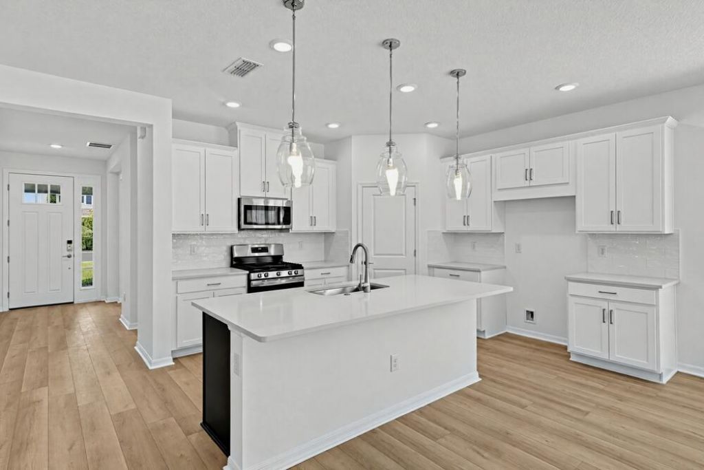 609 SE Ranch Oak Circle, Port Saint Lucie, FL 34984 Photo