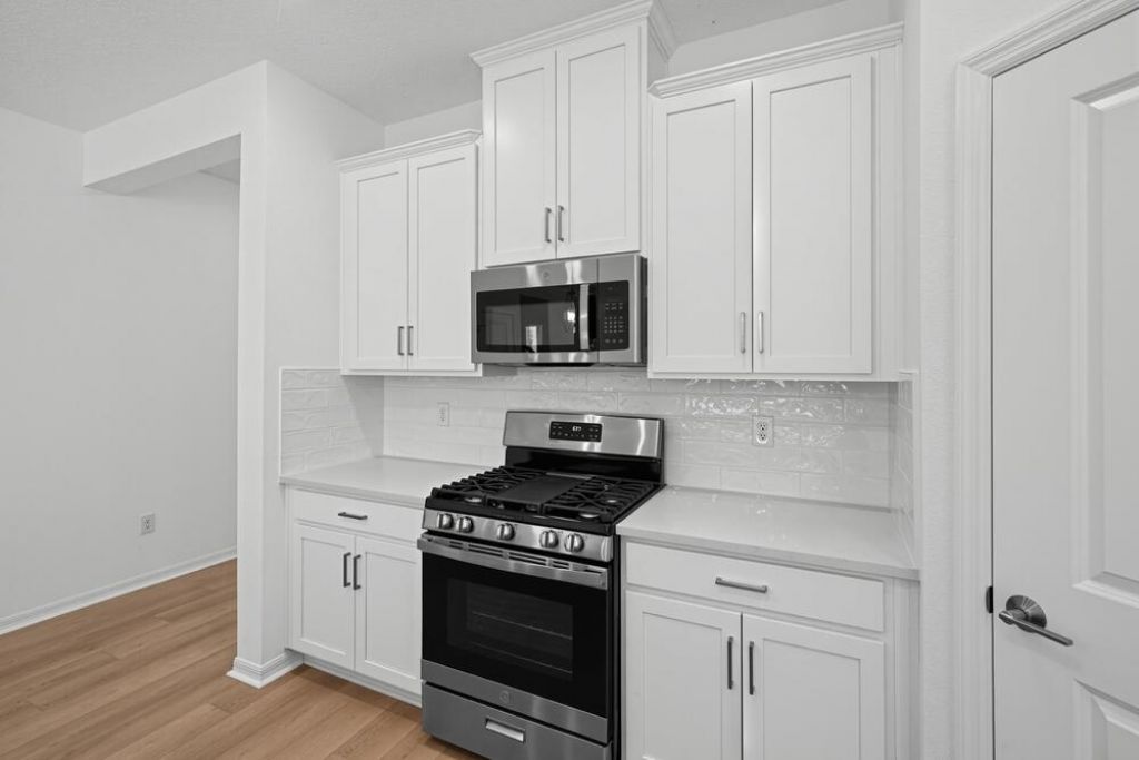 609 SE Ranch Oak Circle, Port Saint Lucie, FL 34984 Photo