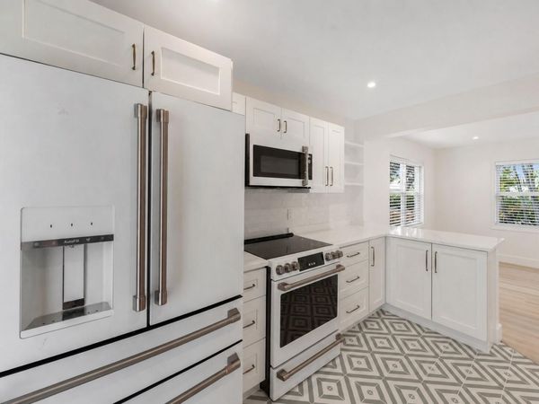 514 52nd Street, West Palm Beach, FL 33407