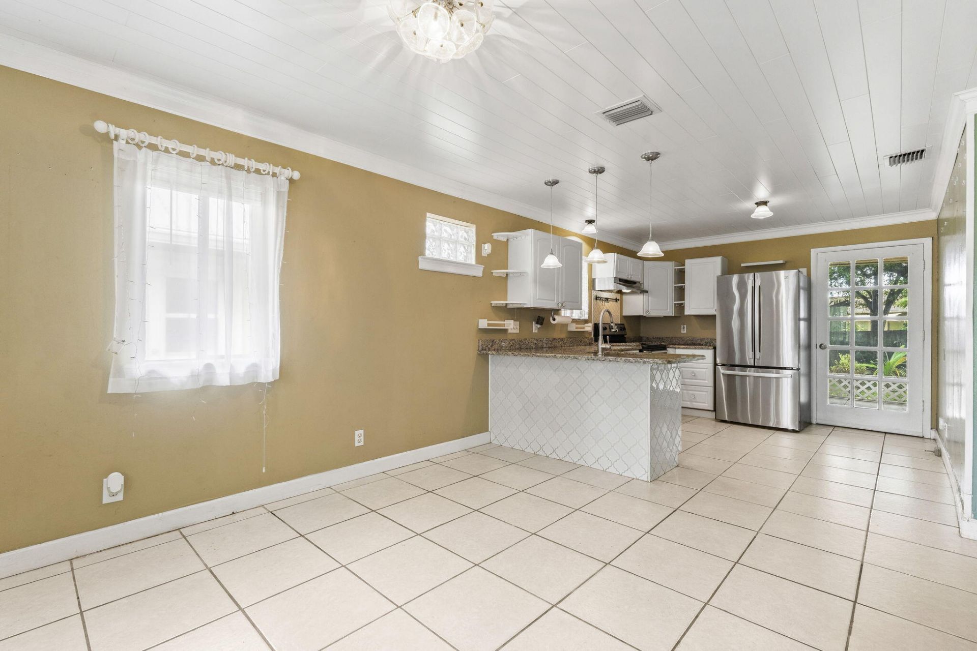 5906 Bamboo Drive, Fort Pierce, FL 34982 Photo
