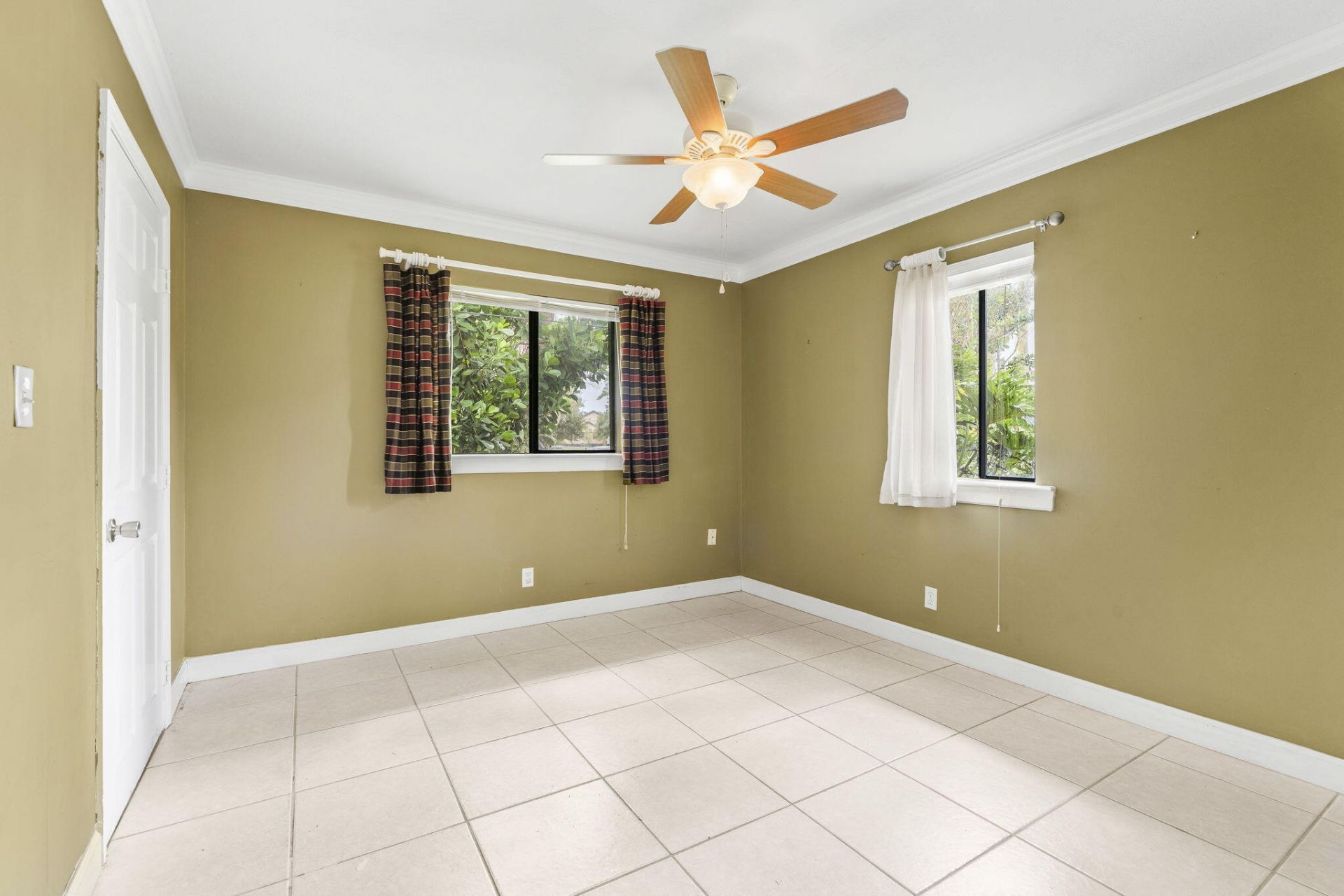 5906 Bamboo Drive, Fort Pierce, FL 34982 Photo