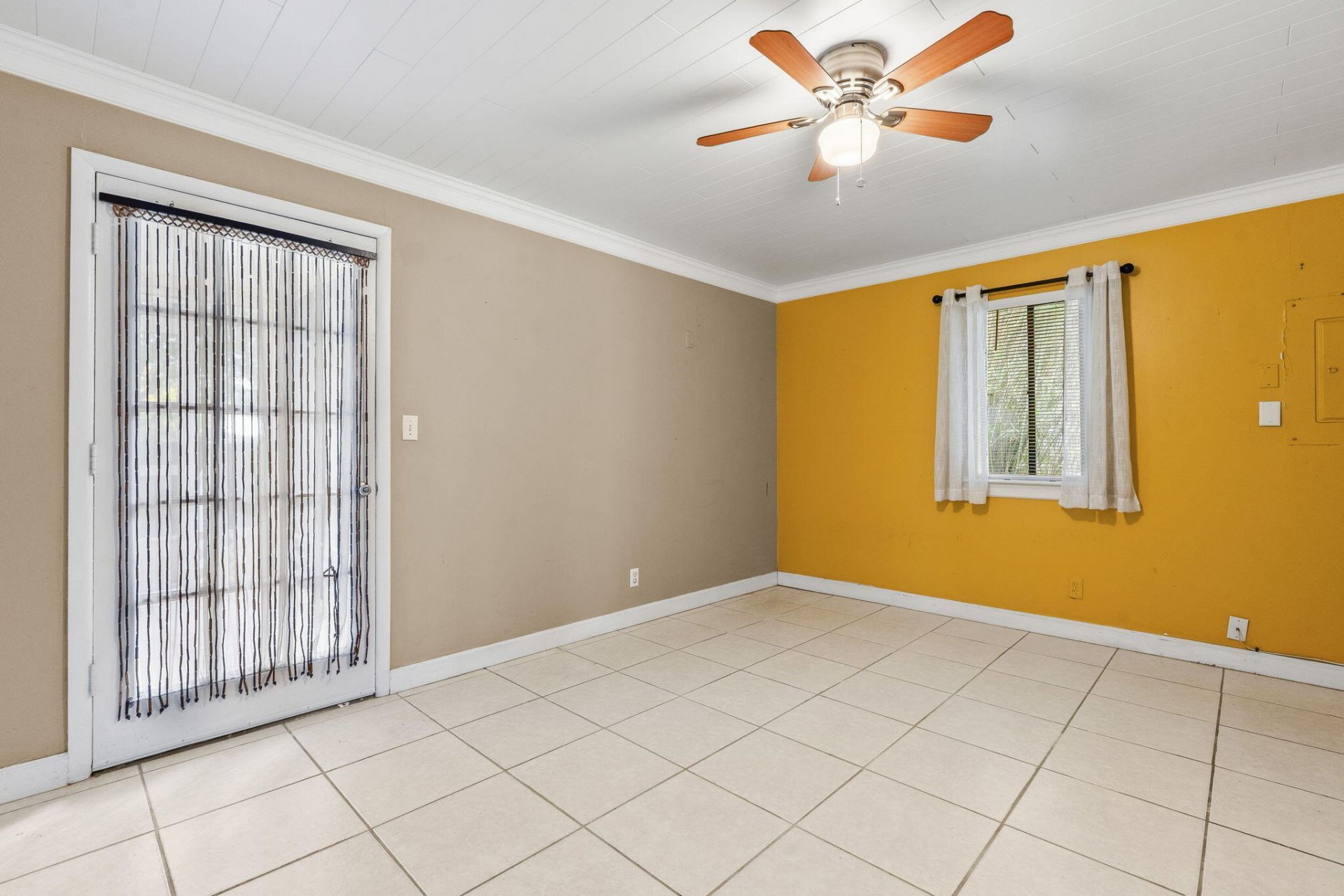 5906 Bamboo Drive, Fort Pierce, FL 34982 Photo