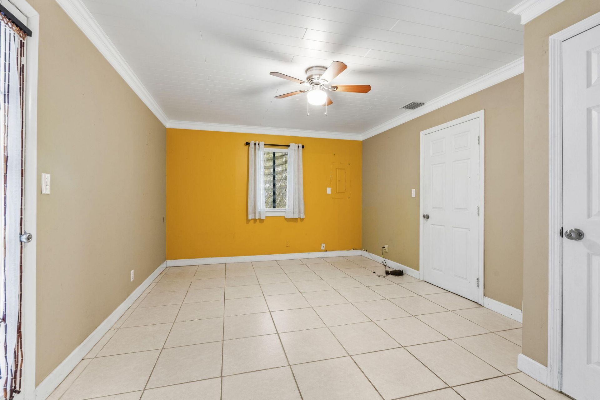 5906 Bamboo Drive, Fort Pierce, FL 34982 Photo