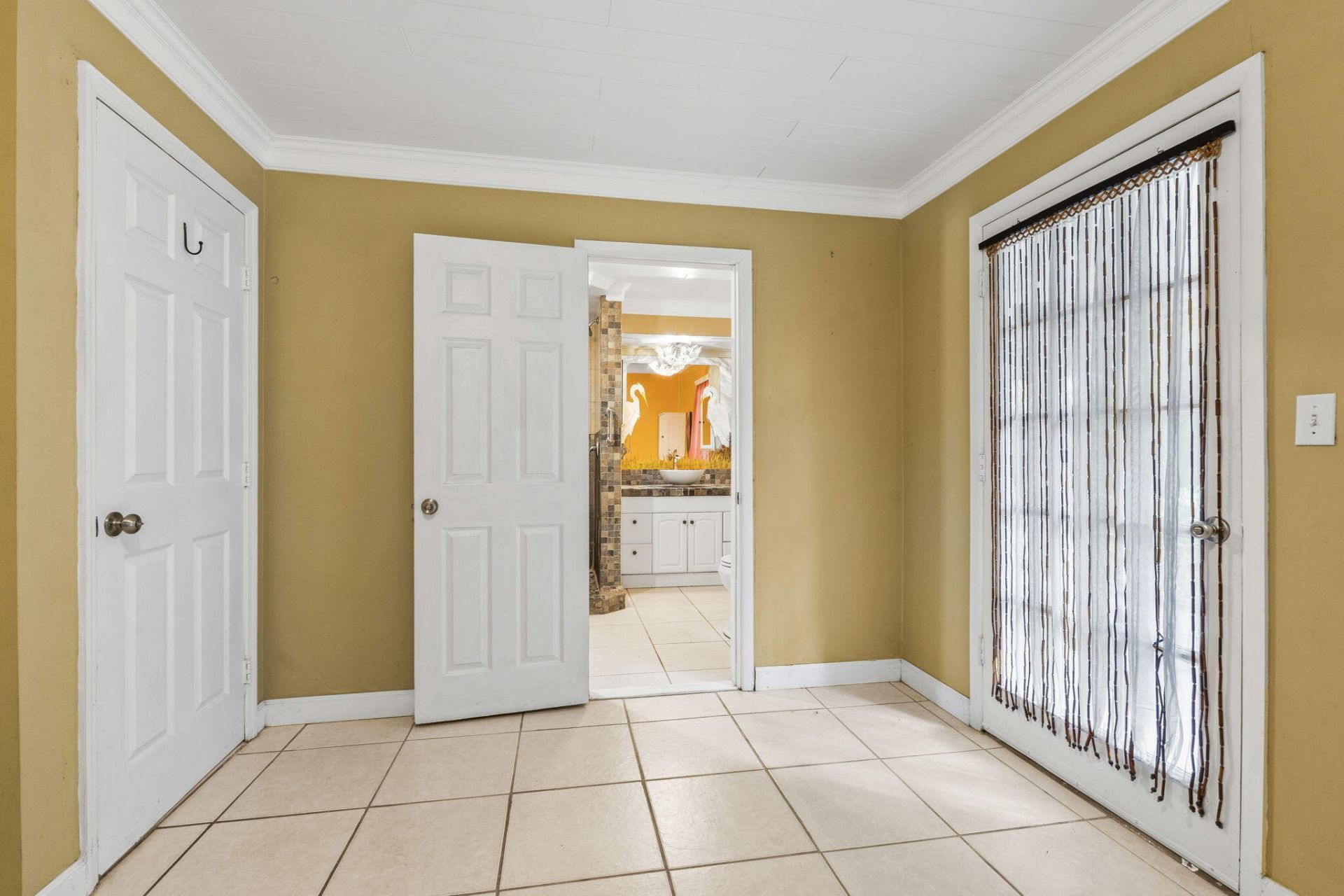 5906 Bamboo Drive, Fort Pierce, FL 34982 Photo