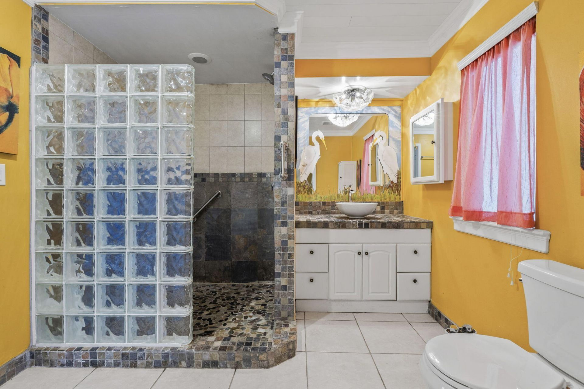 5906 Bamboo Drive, Fort Pierce, FL 34982 Photo