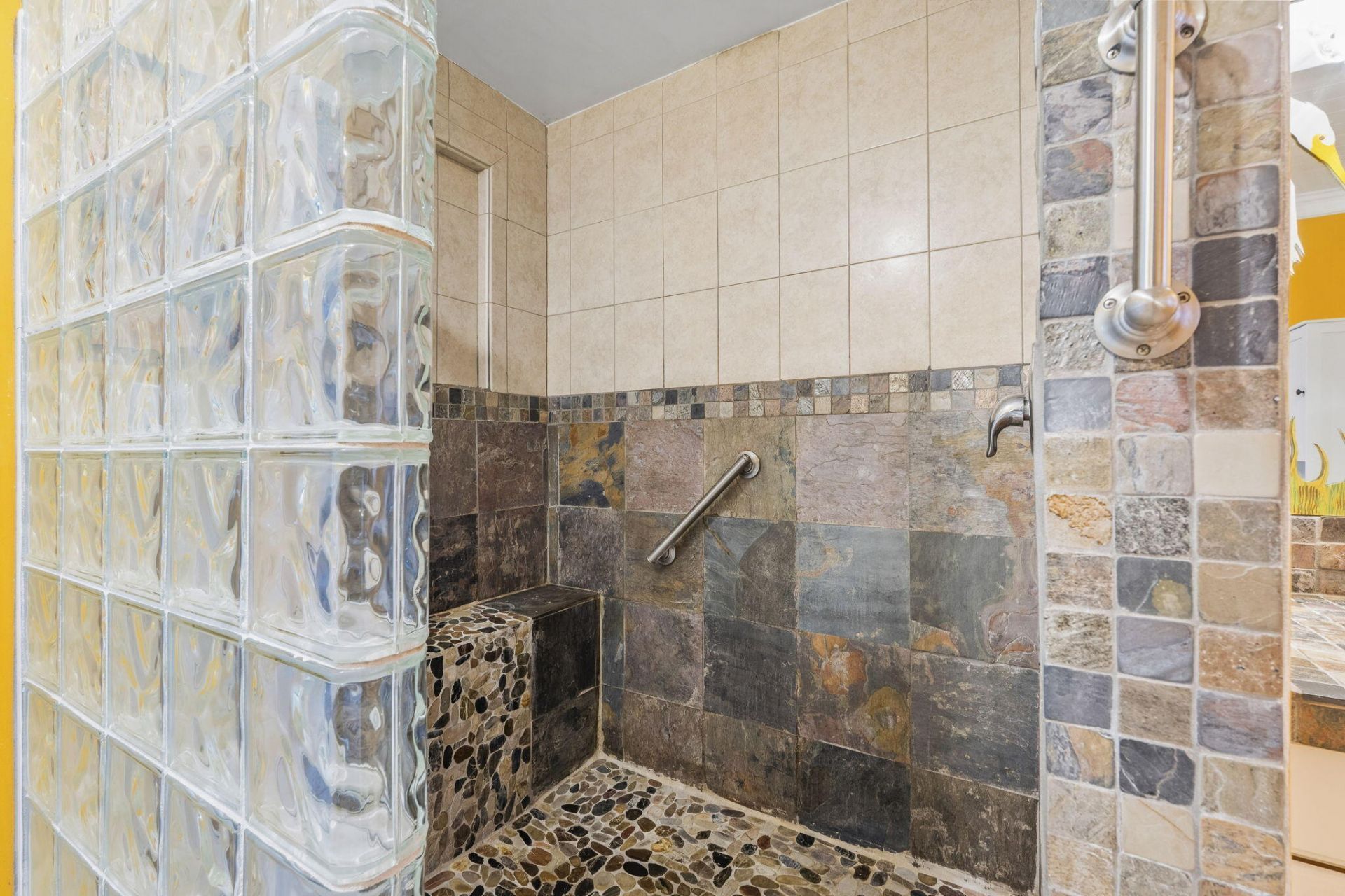 5906 Bamboo Drive, Fort Pierce, FL 34982 Photo