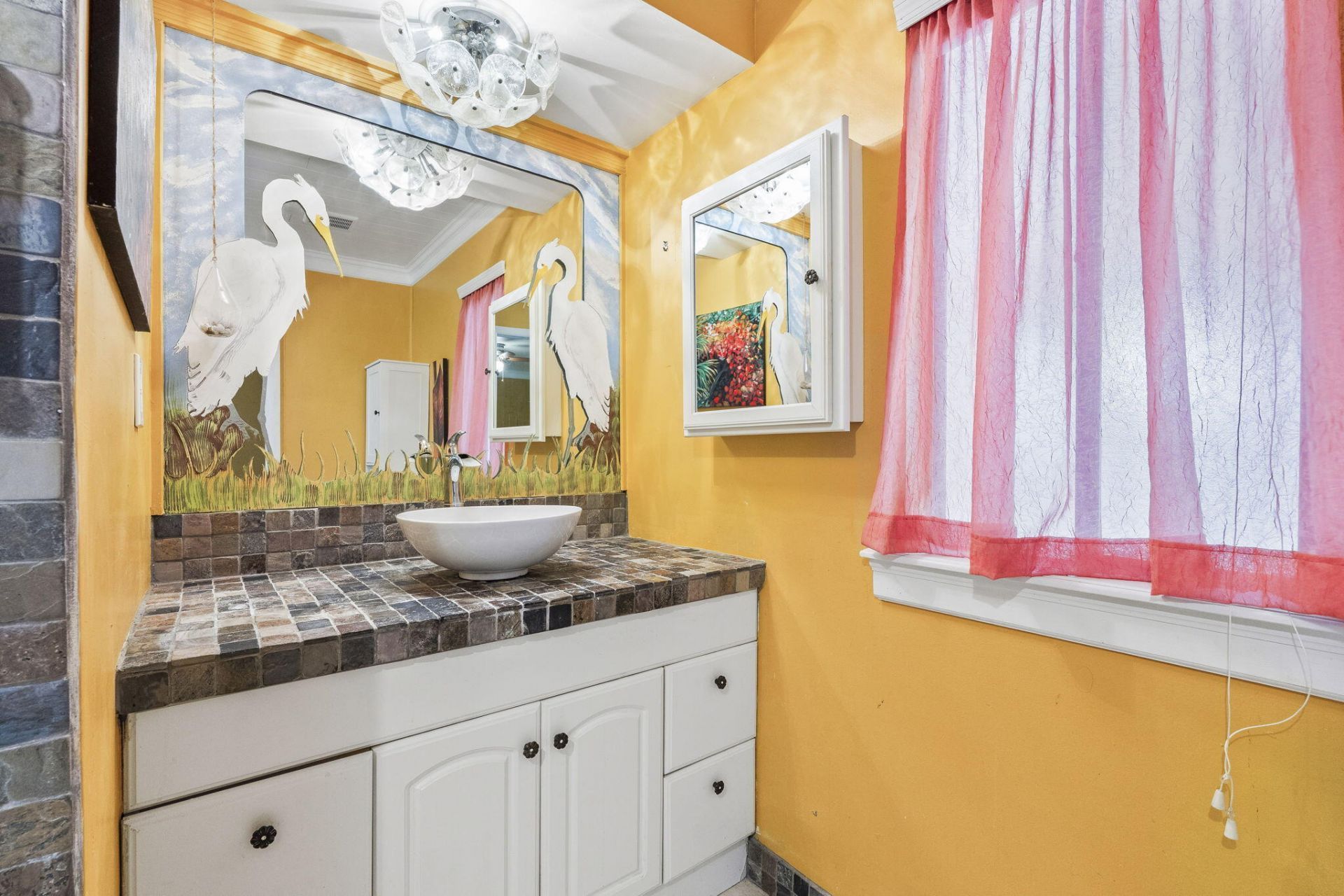 5906 Bamboo Drive, Fort Pierce, FL 34982 Photo