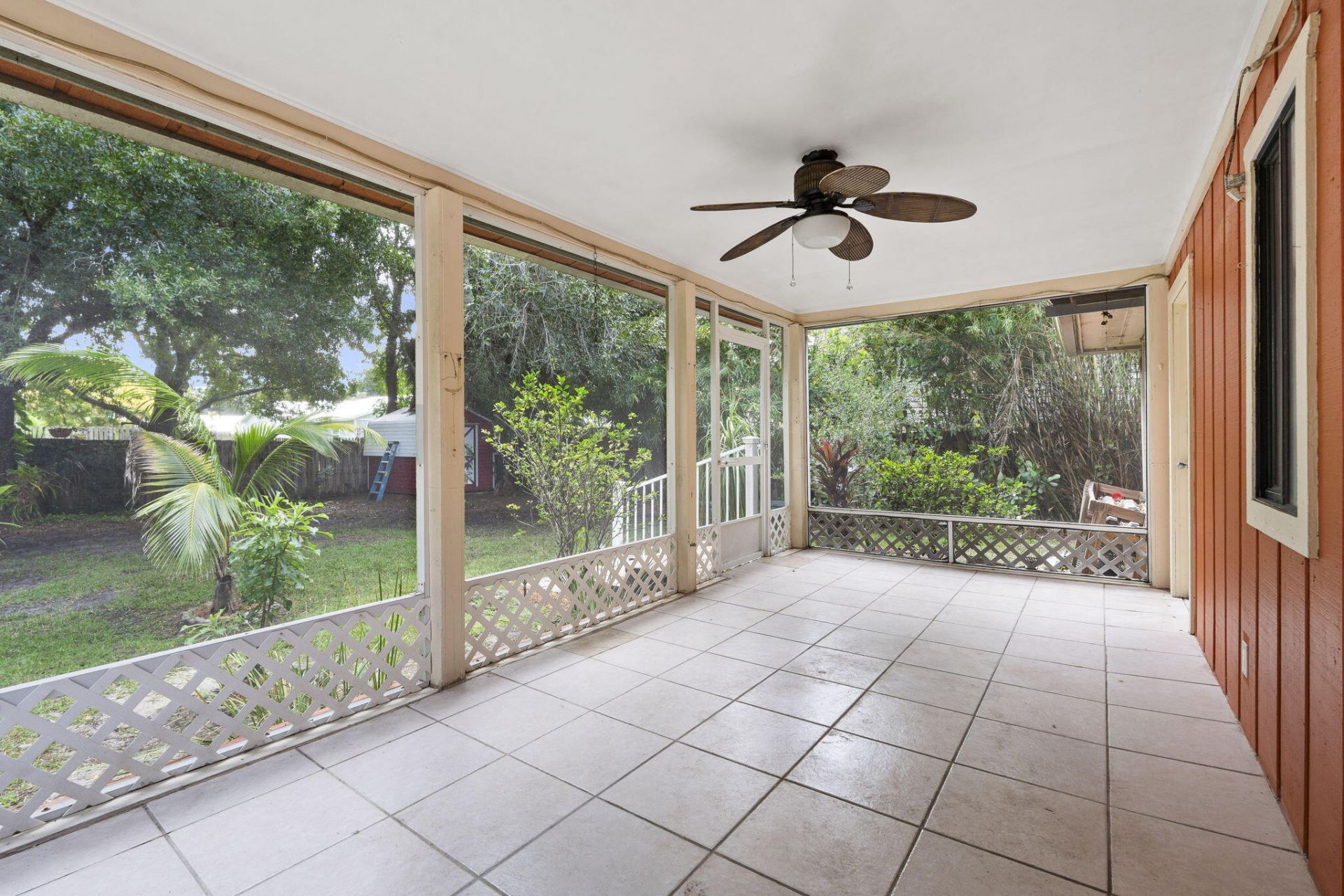 5906 Bamboo Drive, Fort Pierce, FL 34982 Photo