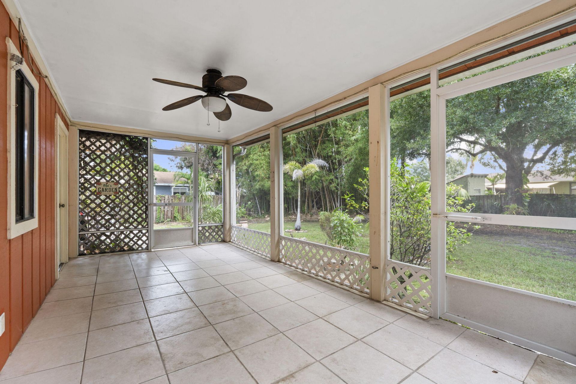 5906 Bamboo Drive, Fort Pierce, FL 34982 Photo