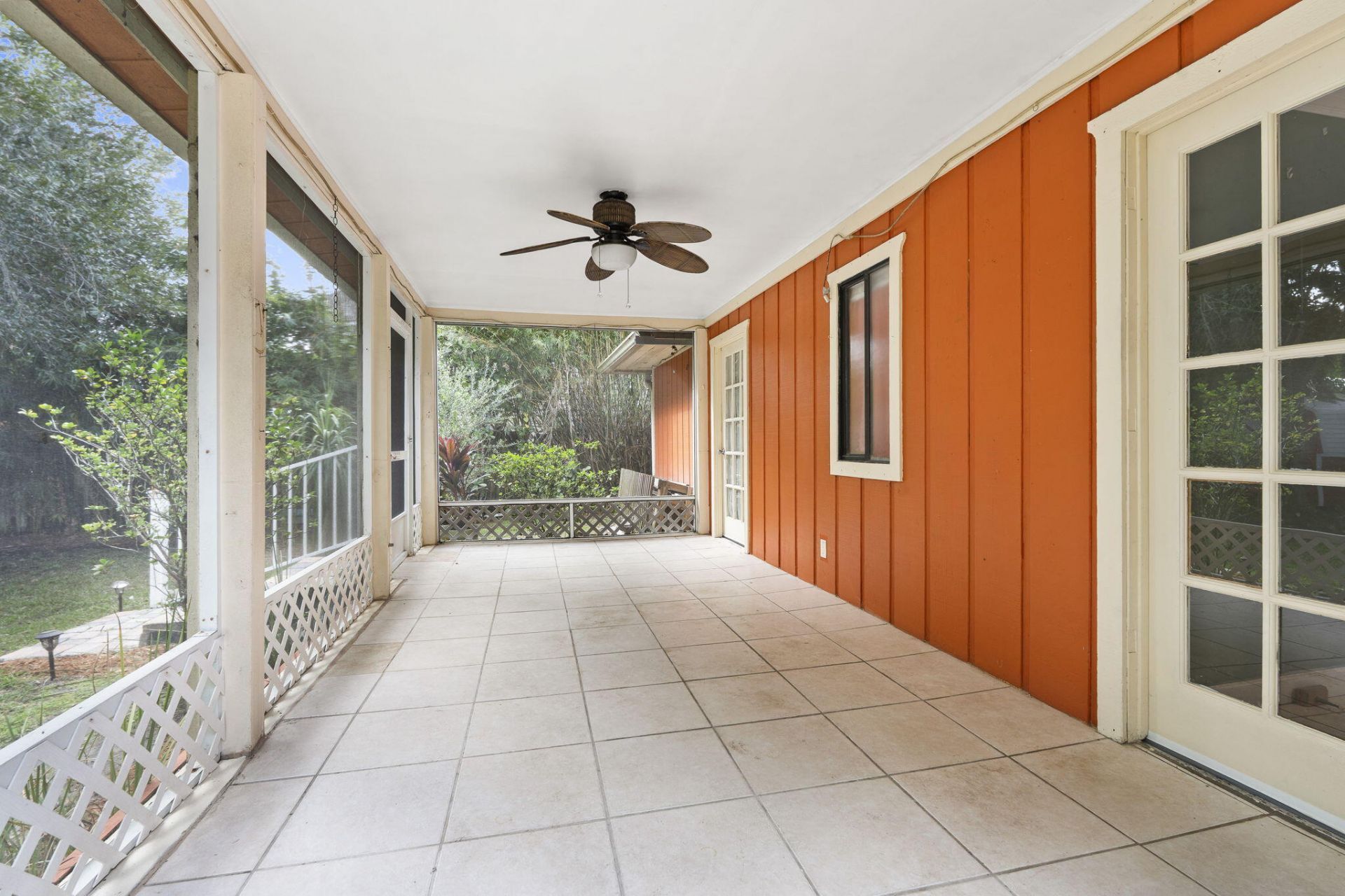 5906 Bamboo Drive, Fort Pierce, FL 34982 Photo