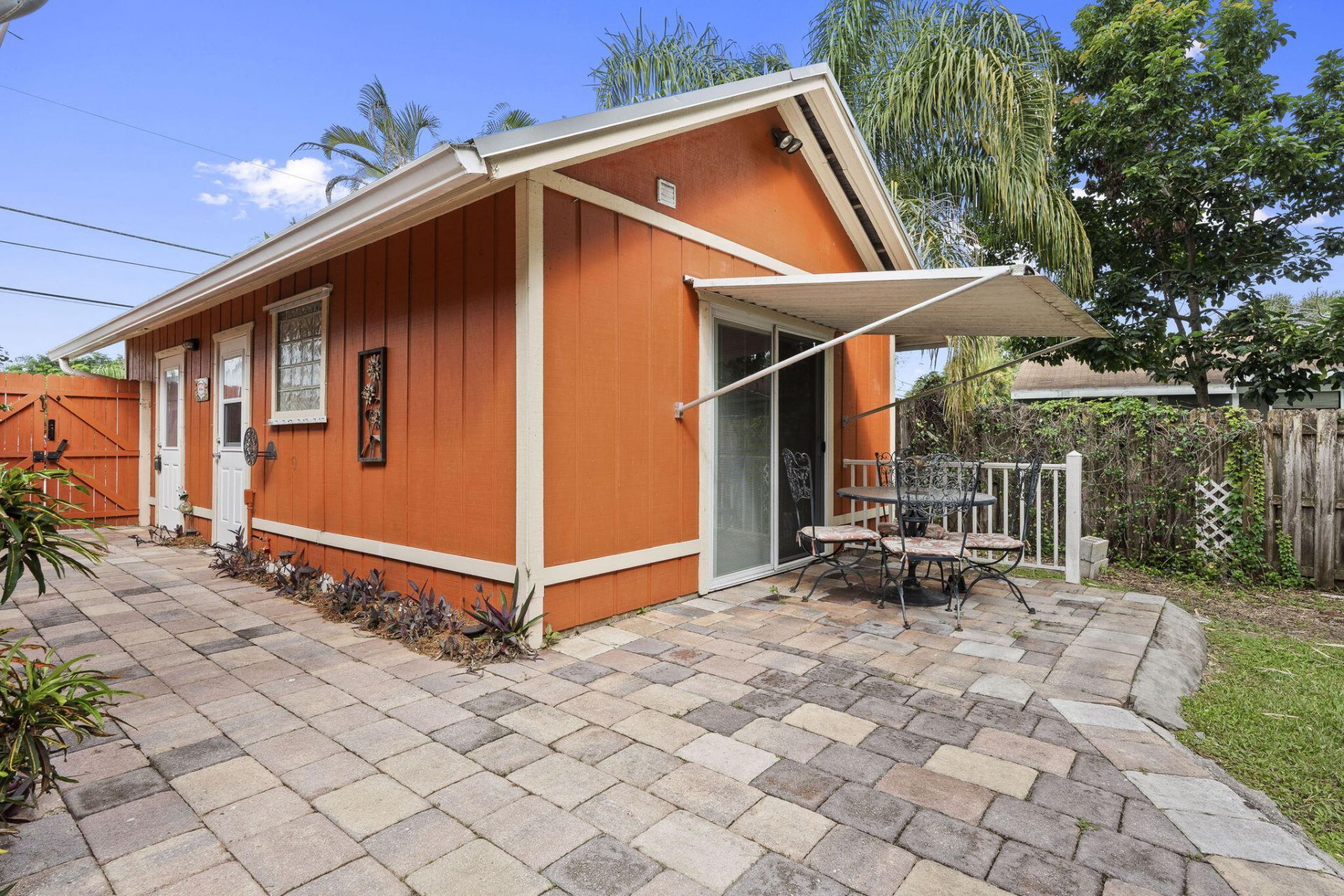 5906 Bamboo Drive, Fort Pierce, FL 34982 Photo