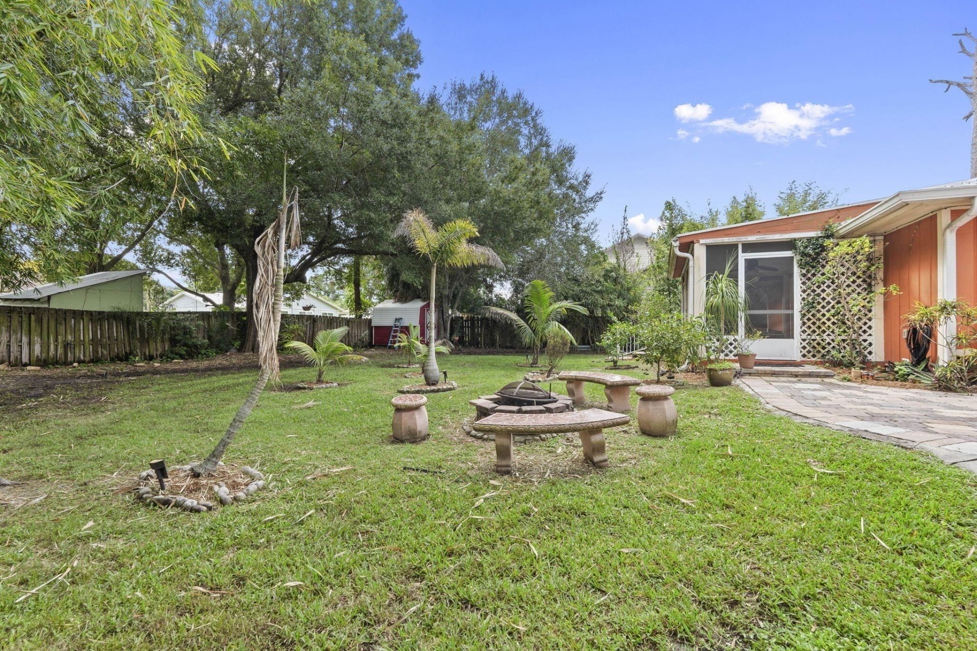 5906 Bamboo Drive, Fort Pierce, FL 34982 Photo