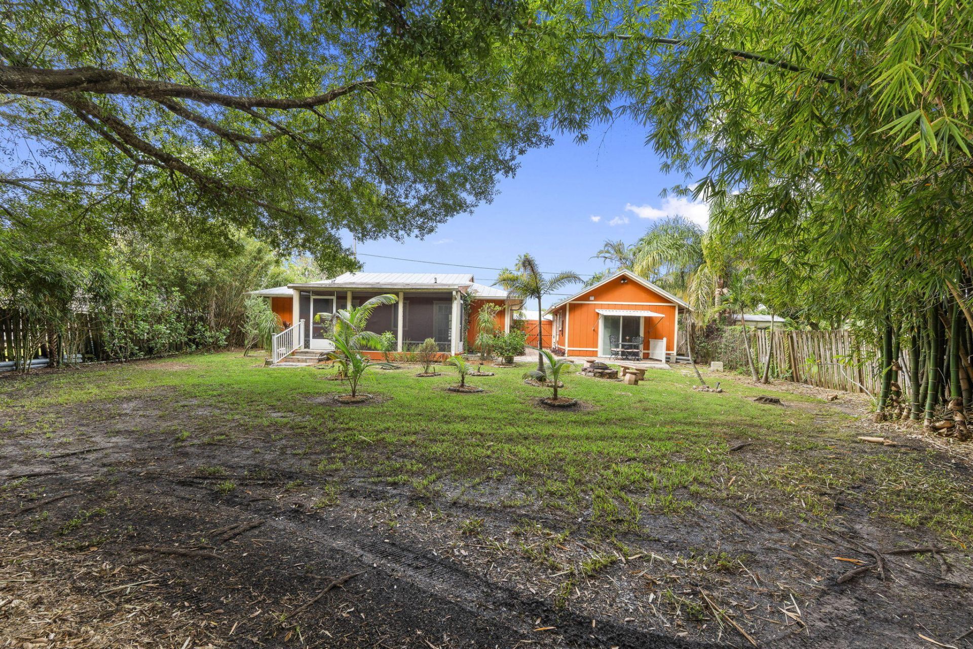 5906 Bamboo Drive, Fort Pierce, FL 34982 Photo