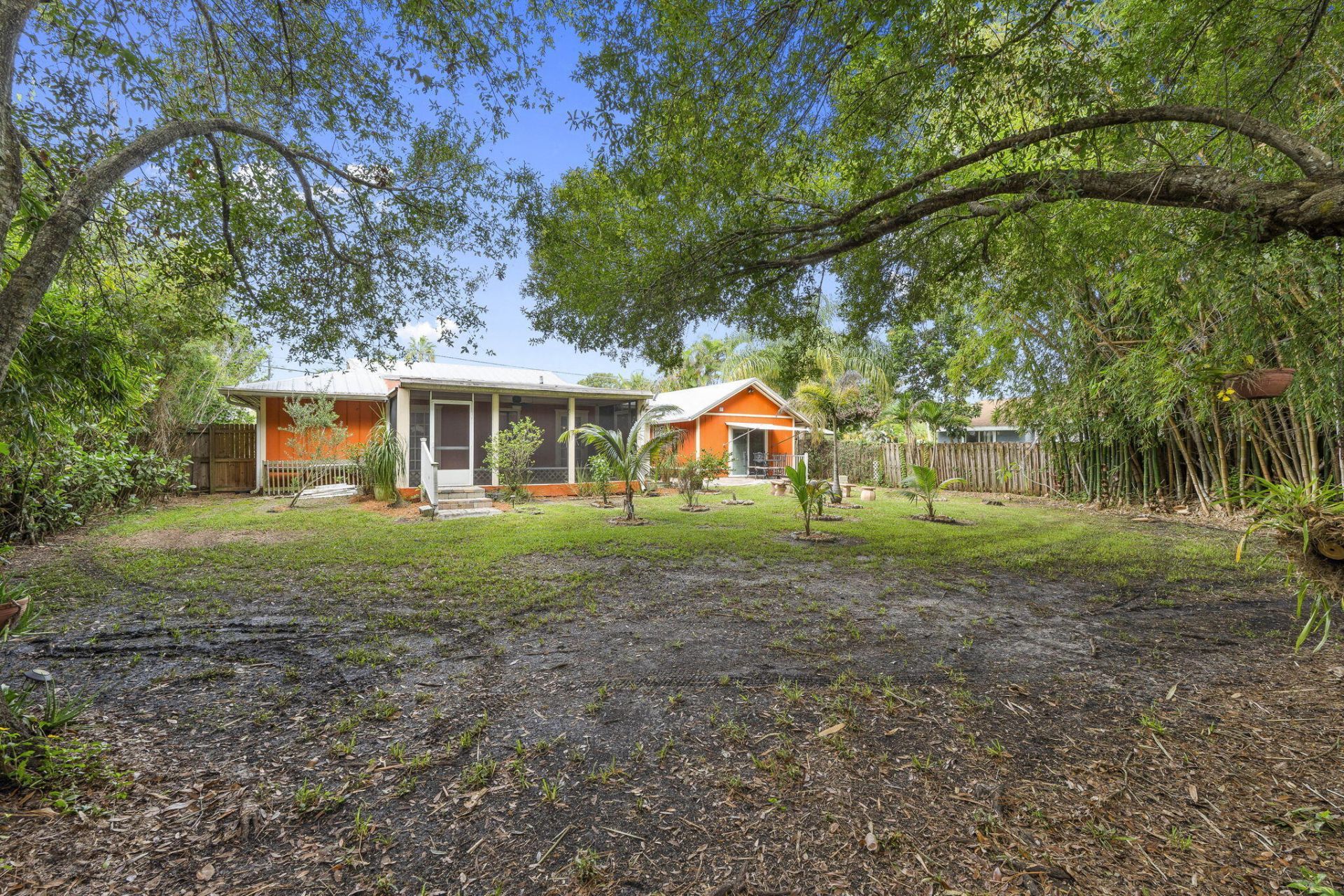5906 Bamboo Drive, Fort Pierce, FL 34982 Photo