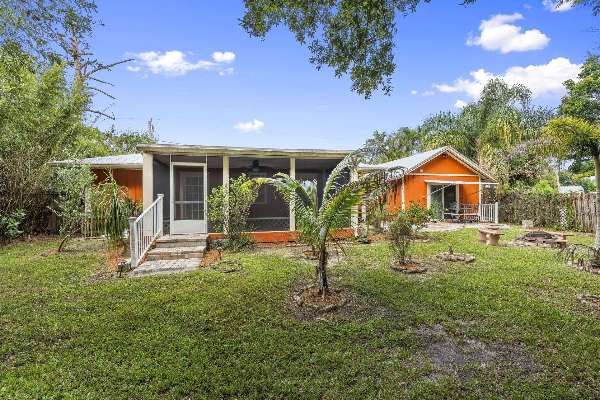 5906 Bamboo Drive, Fort Pierce, FL 34982 Photo