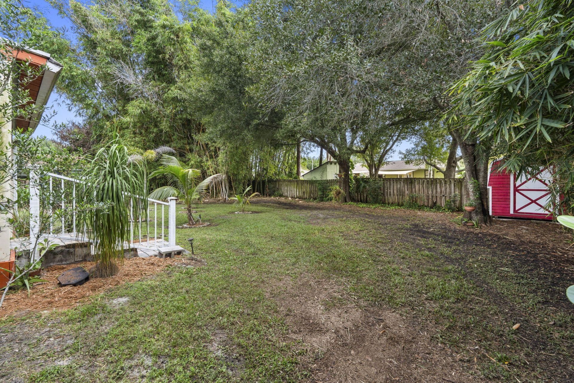 5906 Bamboo Drive, Fort Pierce, FL 34982 Photo