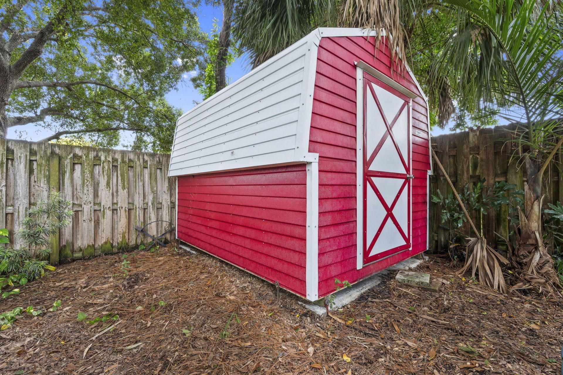 5906 Bamboo Drive, Fort Pierce, FL 34982 Photo