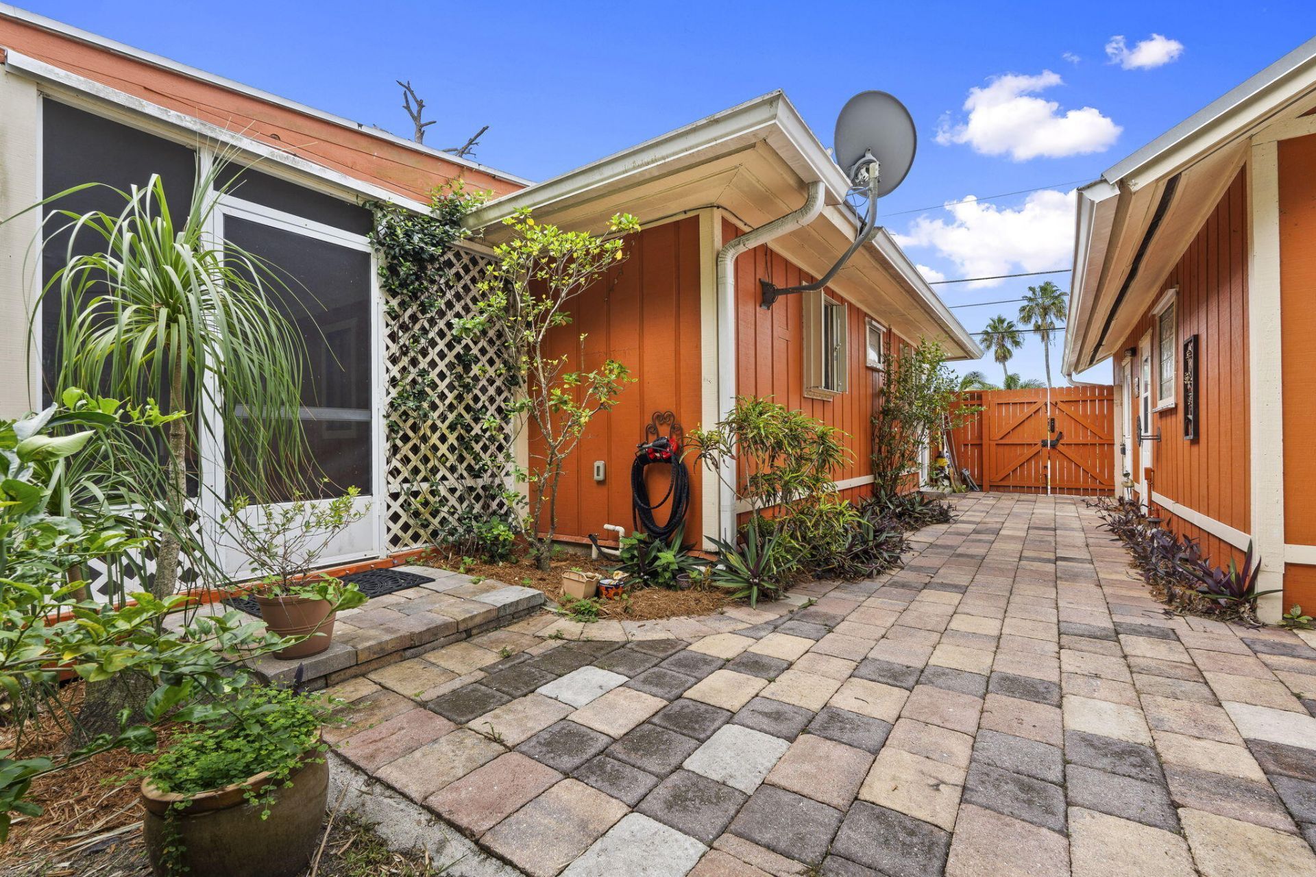 5906 Bamboo Drive, Fort Pierce, FL 34982 Photo