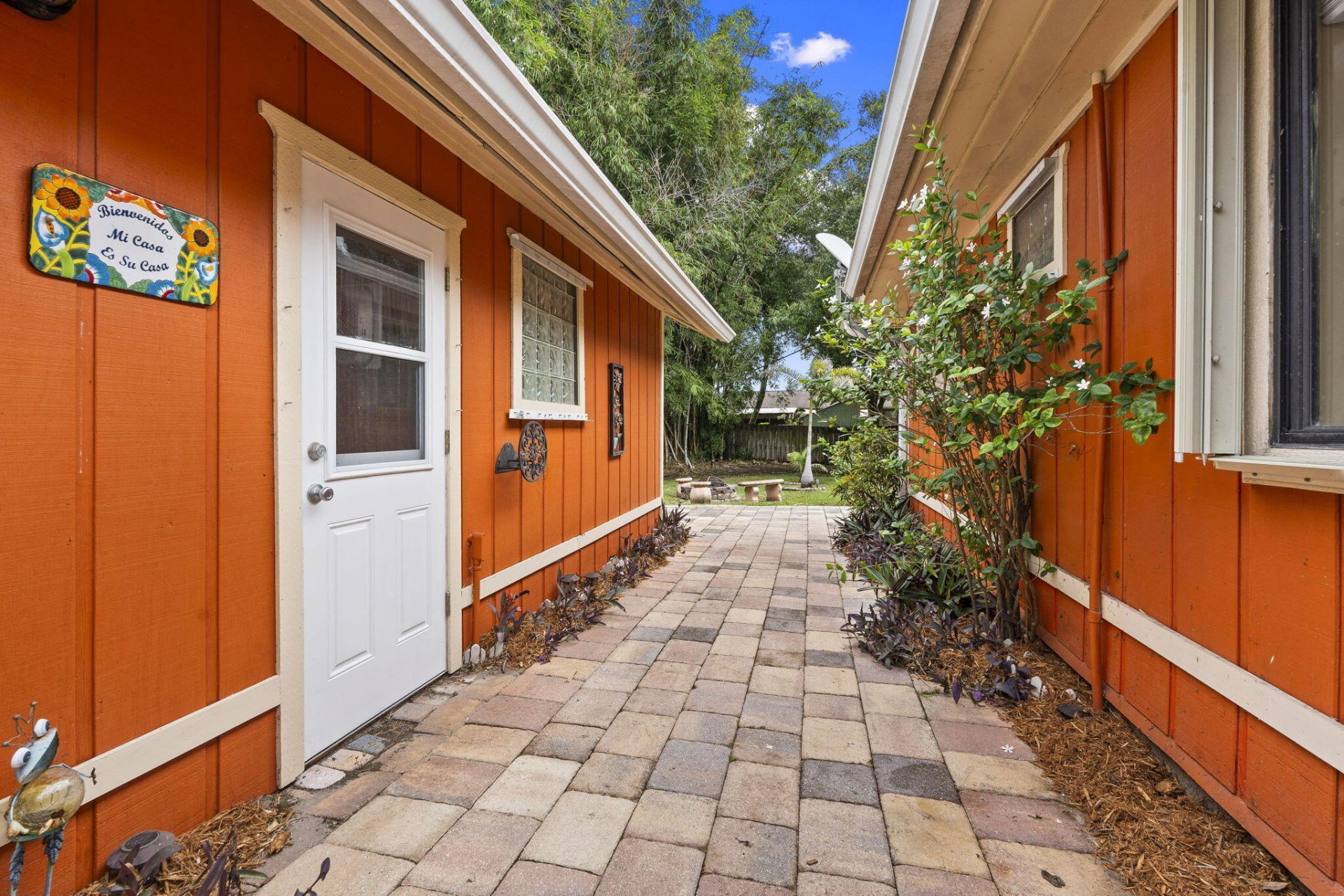 5906 Bamboo Drive, Fort Pierce, FL 34982 Photo