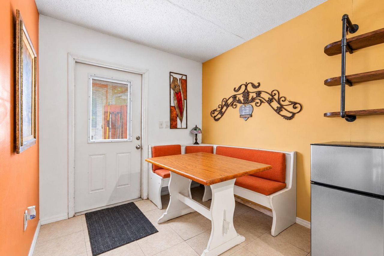 5906 Bamboo Drive, Fort Pierce, FL 34982 Photo