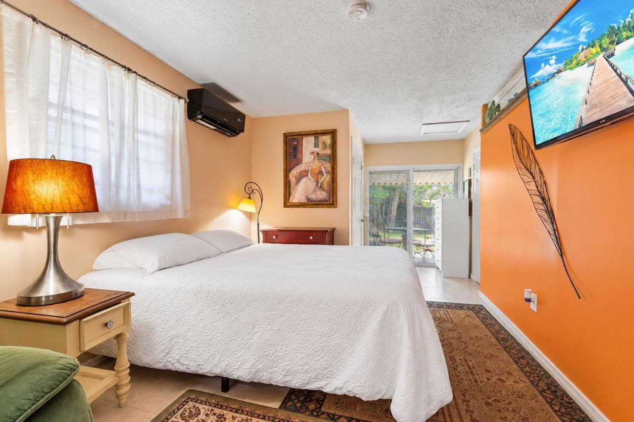 5906 Bamboo Drive, Fort Pierce, FL 34982 Photo