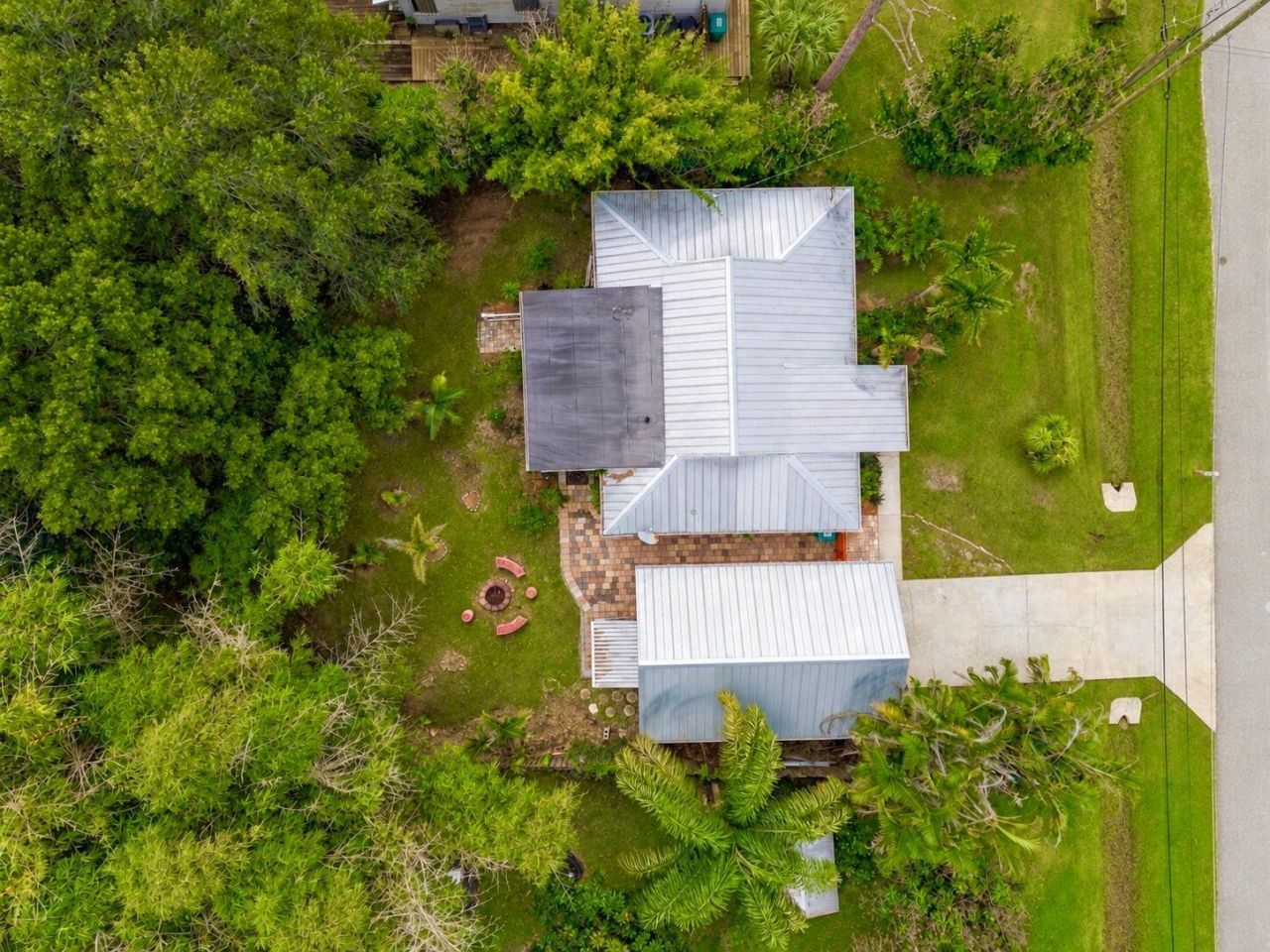 5906 Bamboo Drive, Fort Pierce, FL 34982 Photo