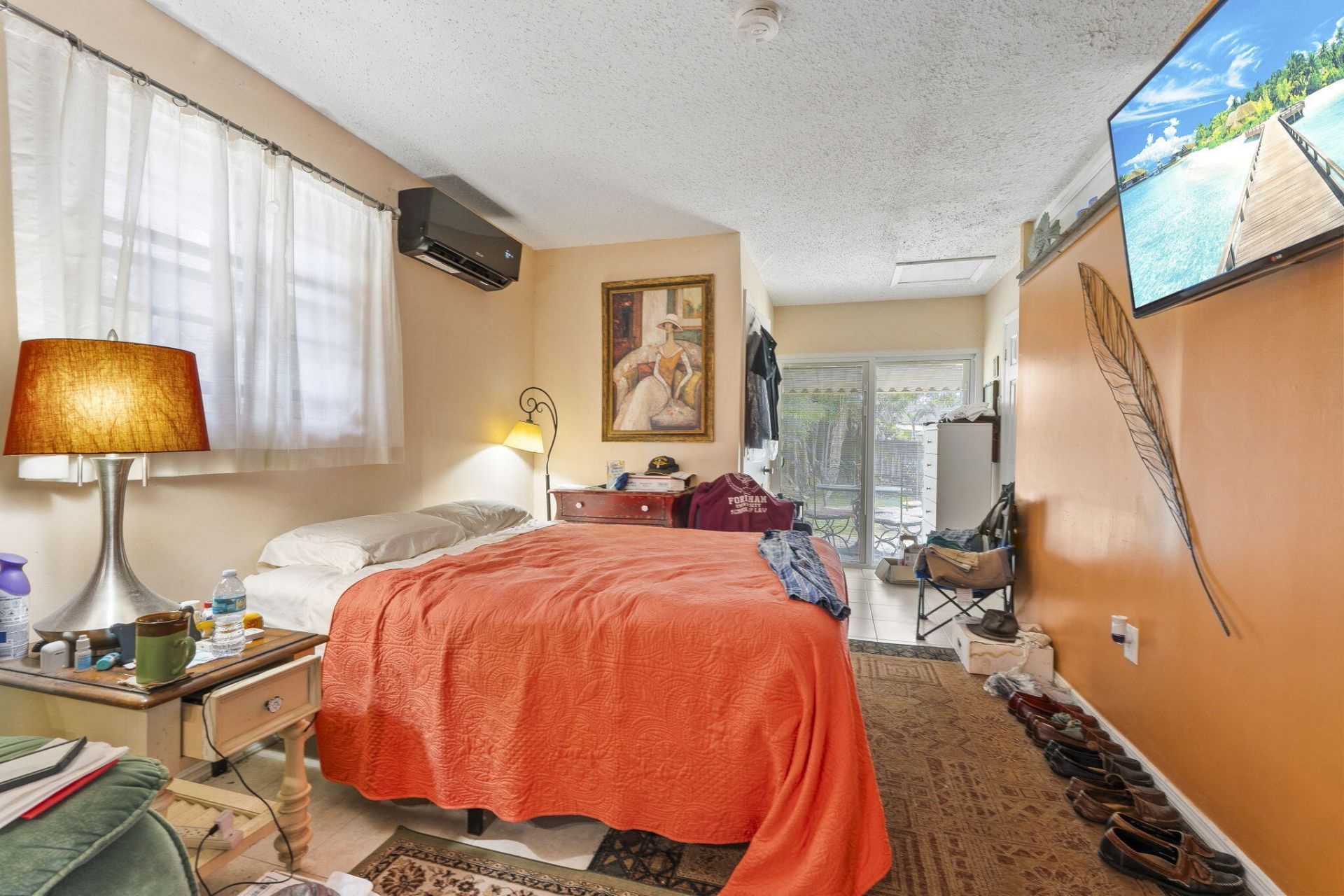 5906 Bamboo Drive, Fort Pierce, FL 34982 Photo