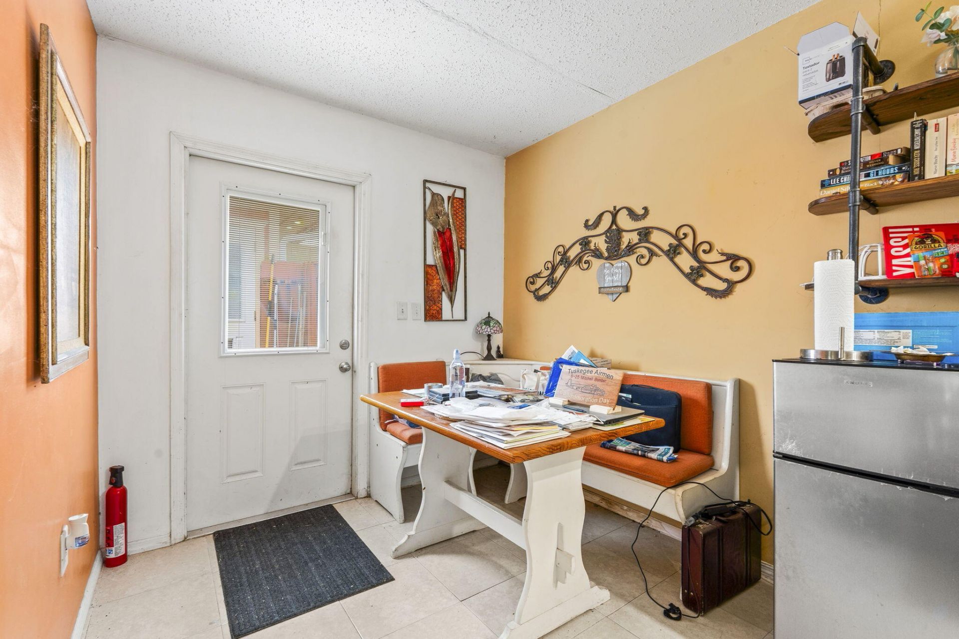 5906 Bamboo Drive, Fort Pierce, FL 34982 Photo