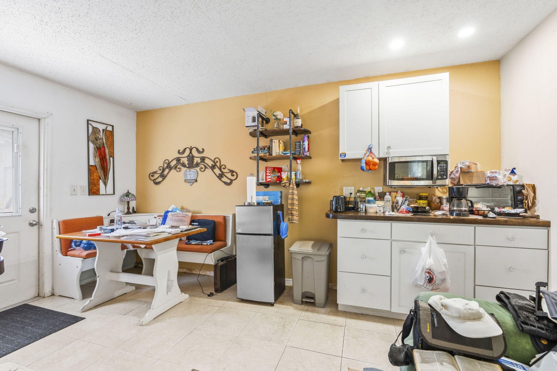 5906 Bamboo Drive, Fort Pierce, FL 34982 Photo