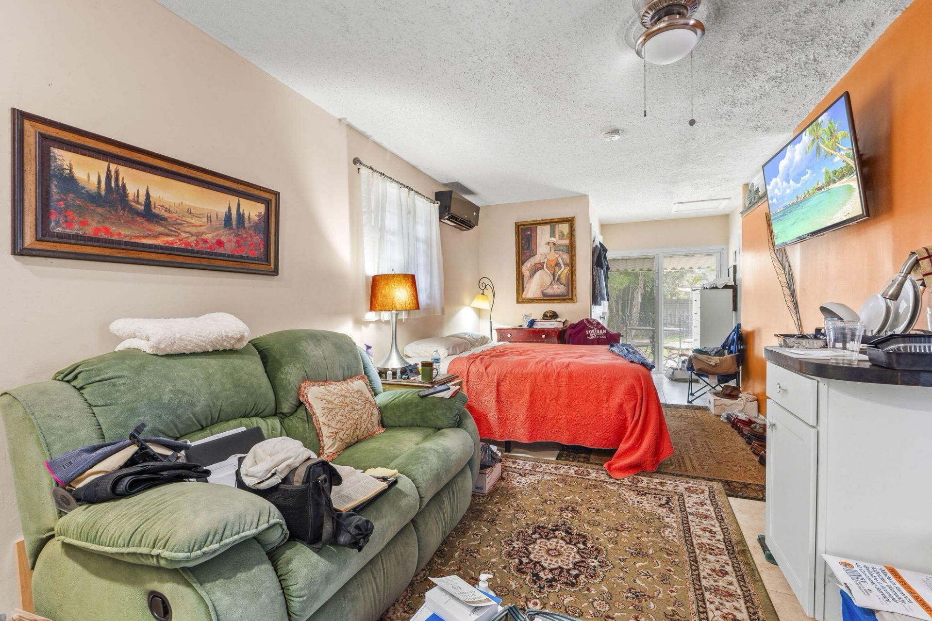 5906 Bamboo Drive, Fort Pierce, FL 34982 Photo