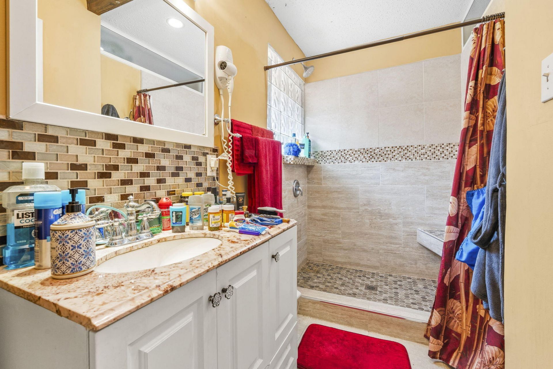 5906 Bamboo Drive, Fort Pierce, FL 34982 Photo