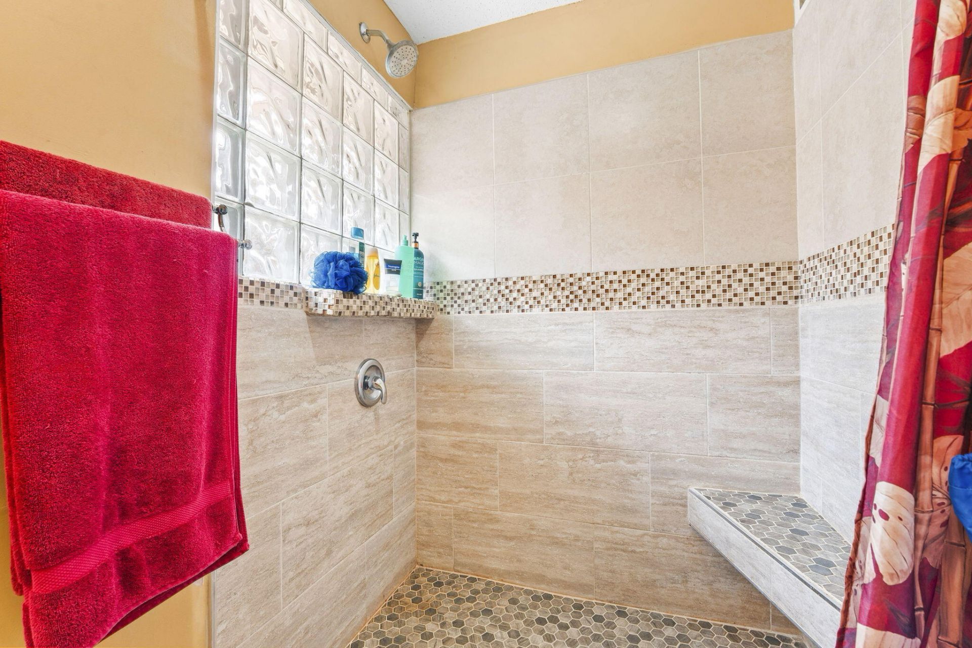 5906 Bamboo Drive, Fort Pierce, FL 34982 Photo