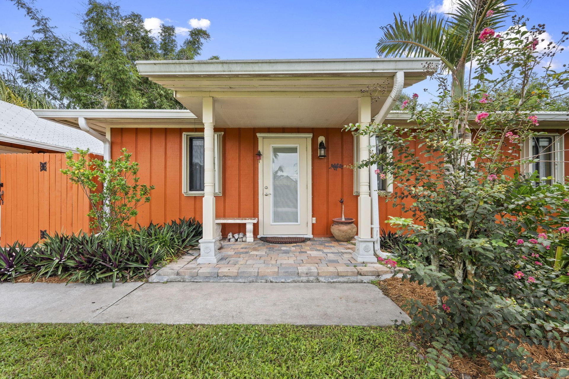 5906 Bamboo Drive, Fort Pierce, FL 34982 Photo