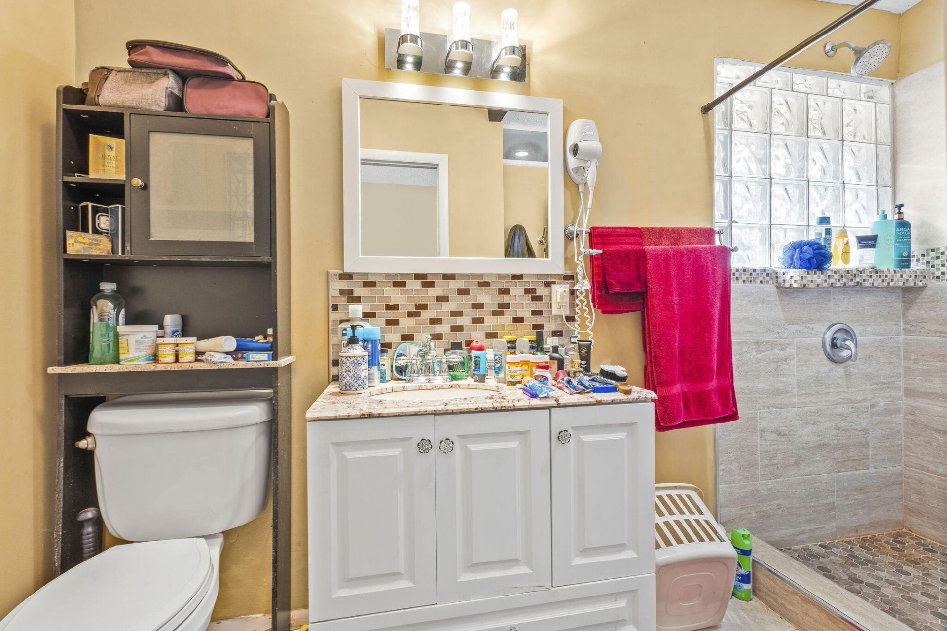 5906 Bamboo Drive, Fort Pierce, FL 34982 Photo