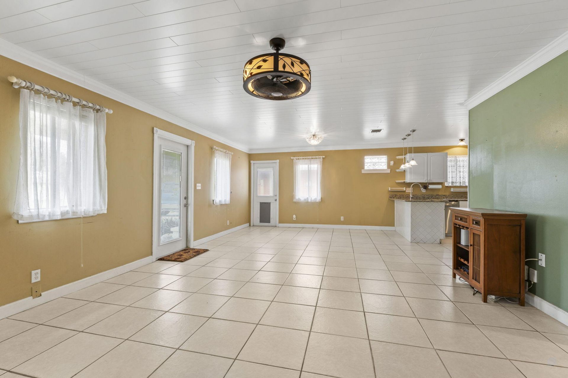 5906 Bamboo Drive, Fort Pierce, FL 34982 Photo