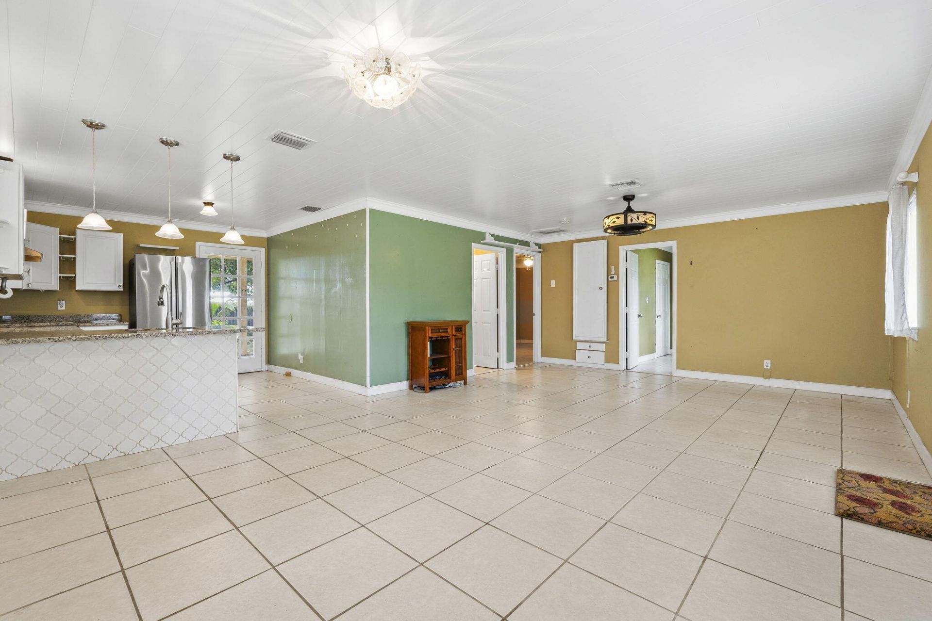 5906 Bamboo Drive, Fort Pierce, FL 34982 Photo