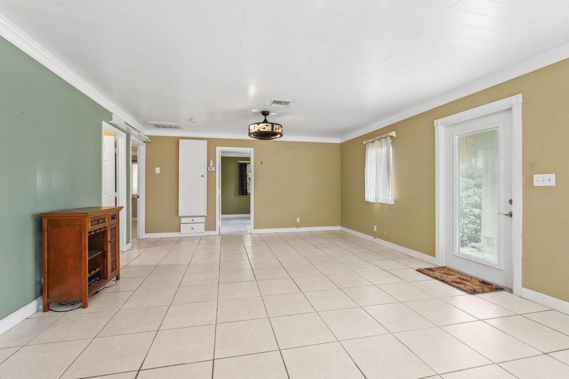 5906 Bamboo Drive, Fort Pierce, FL 34982 Photo
