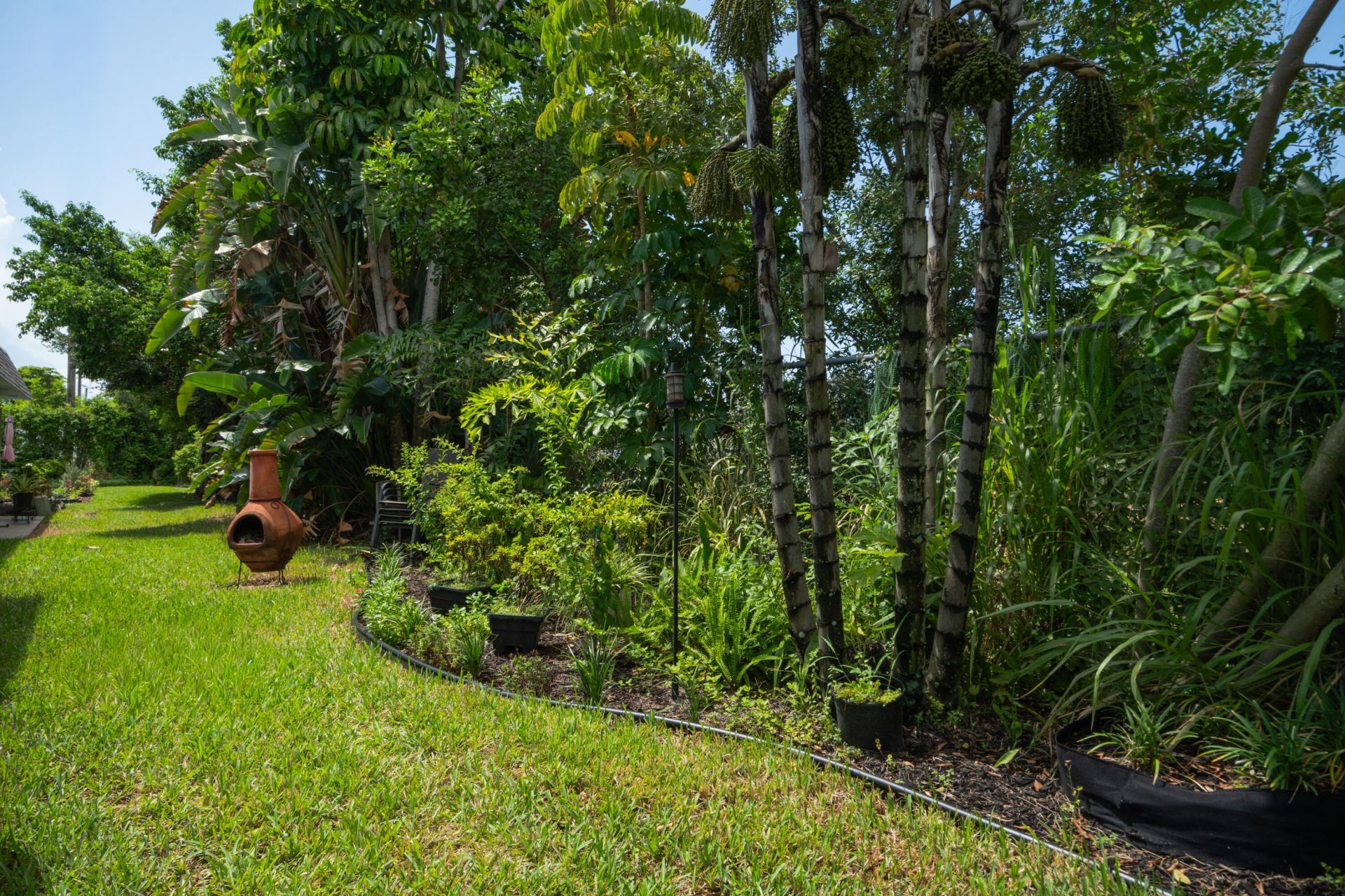 2638 Gately Drive E, Unit 111, West Palm Beach, FL 33415 Photo
