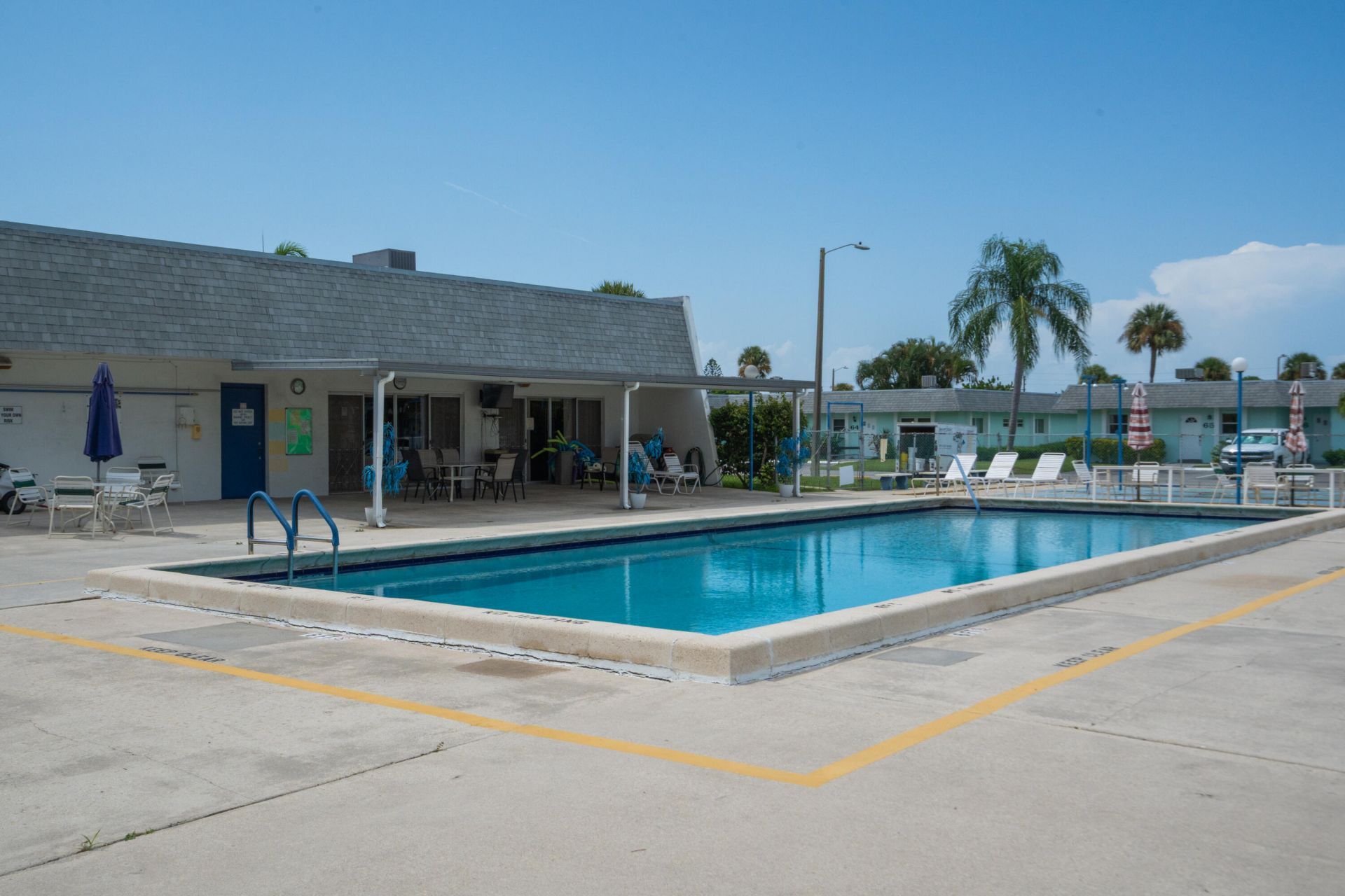 2638 Gately Drive E, Unit 111, West Palm Beach, FL 33415 Photo