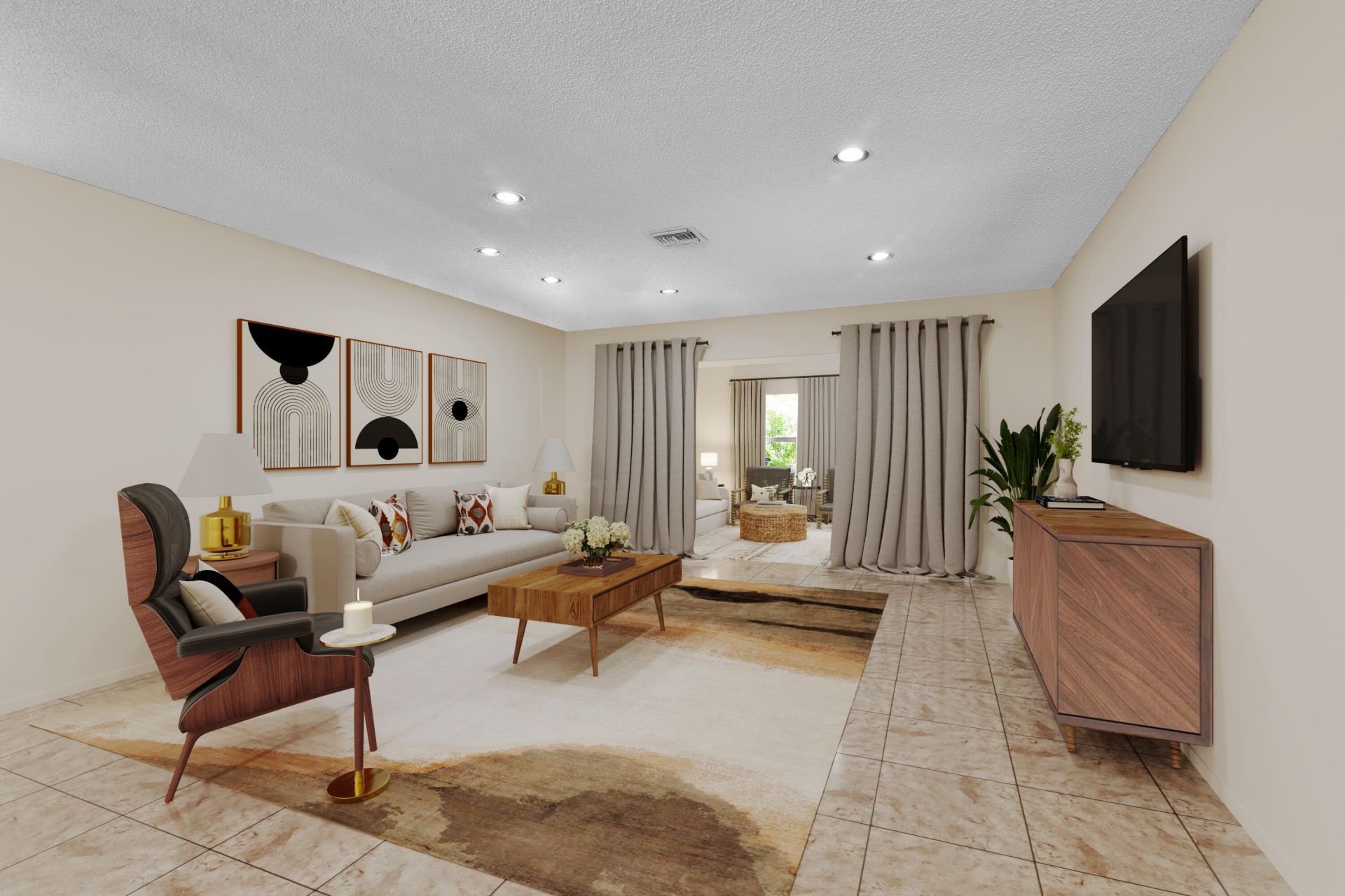 2638 Gately Drive E, Unit 111, West Palm Beach, FL 33415 Photo