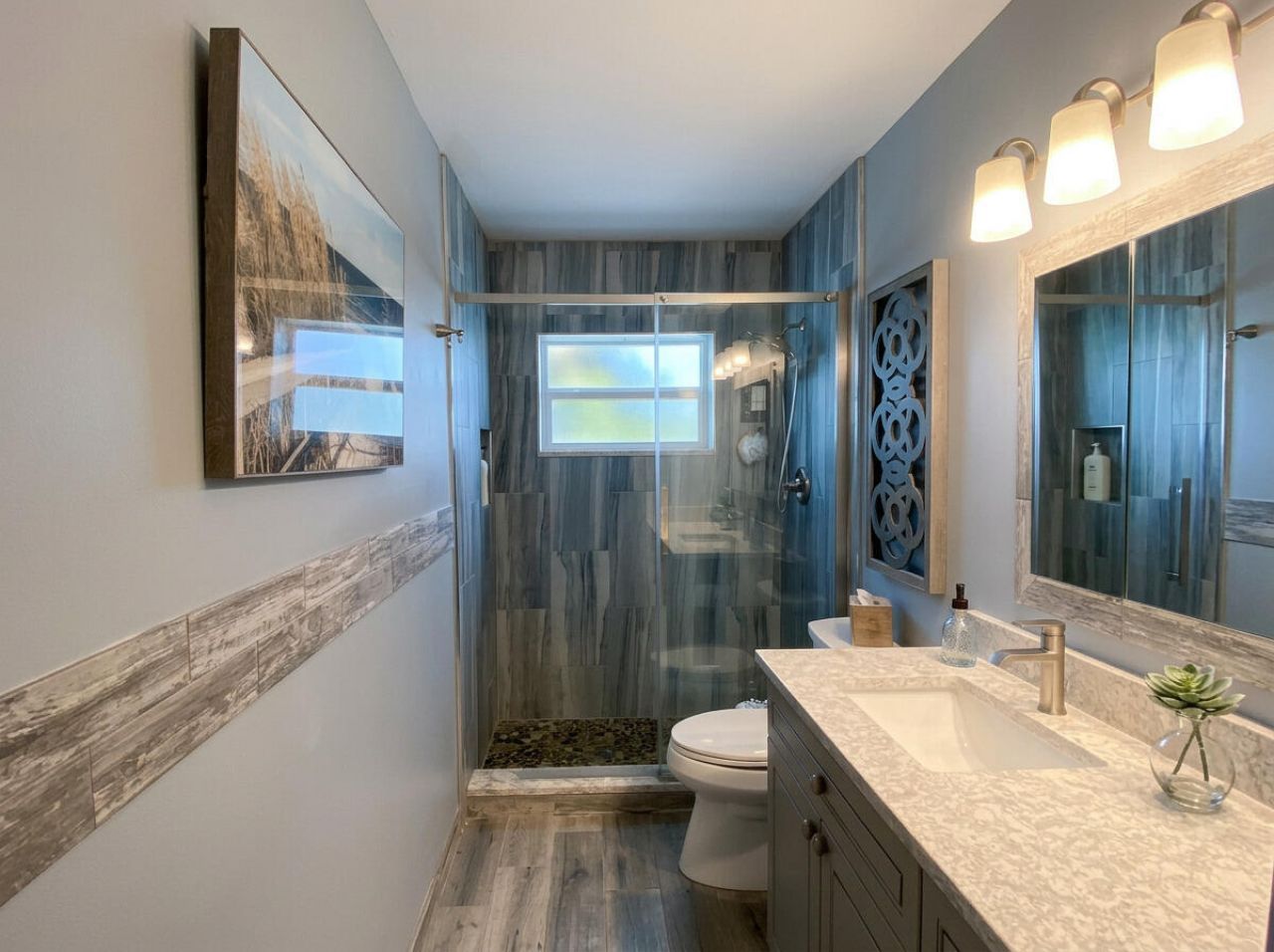 2638 Gately Drive E, Unit 111, West Palm Beach, FL 33415 Photo
