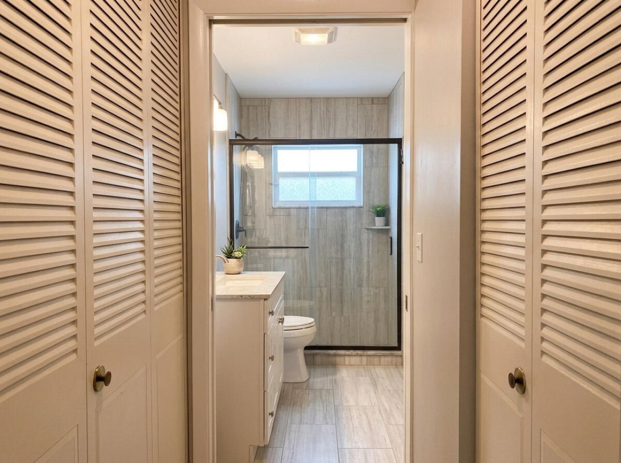 2638 Gately Drive E, Unit 111, West Palm Beach, FL 33415 Photo