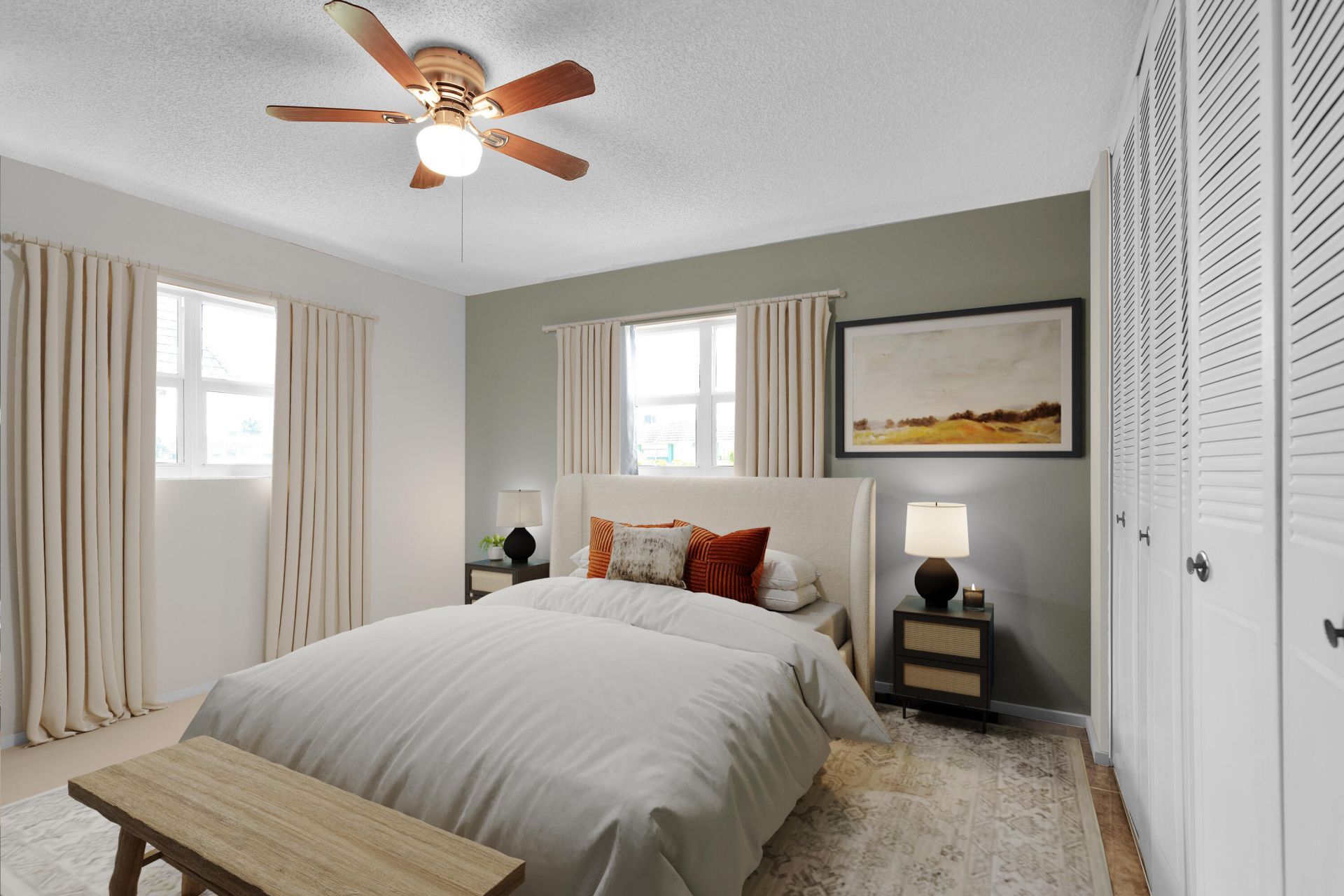 2638 Gately Drive E, Unit 111, West Palm Beach, FL 33415 Photo