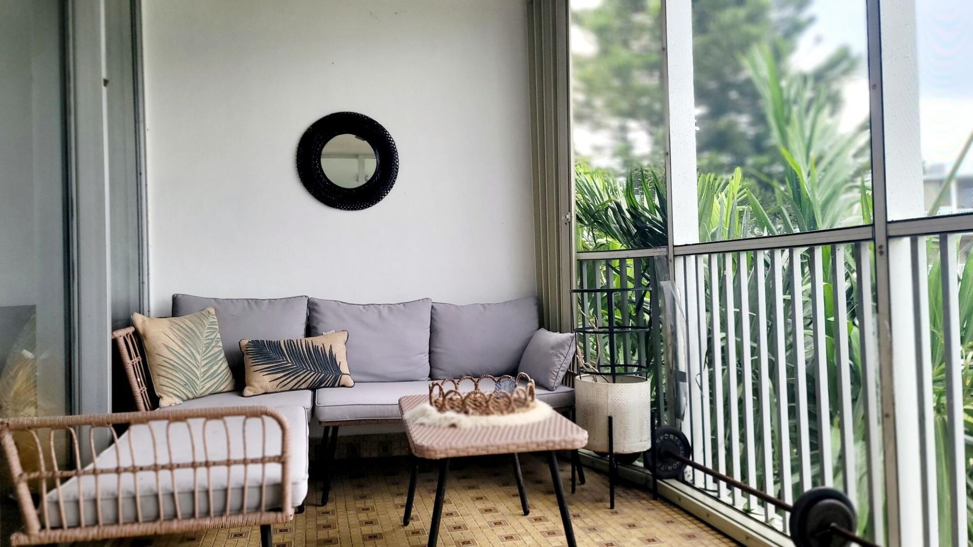 1660 NE 191st Street, Unit 308-1, Miami, FL 33179 Photo