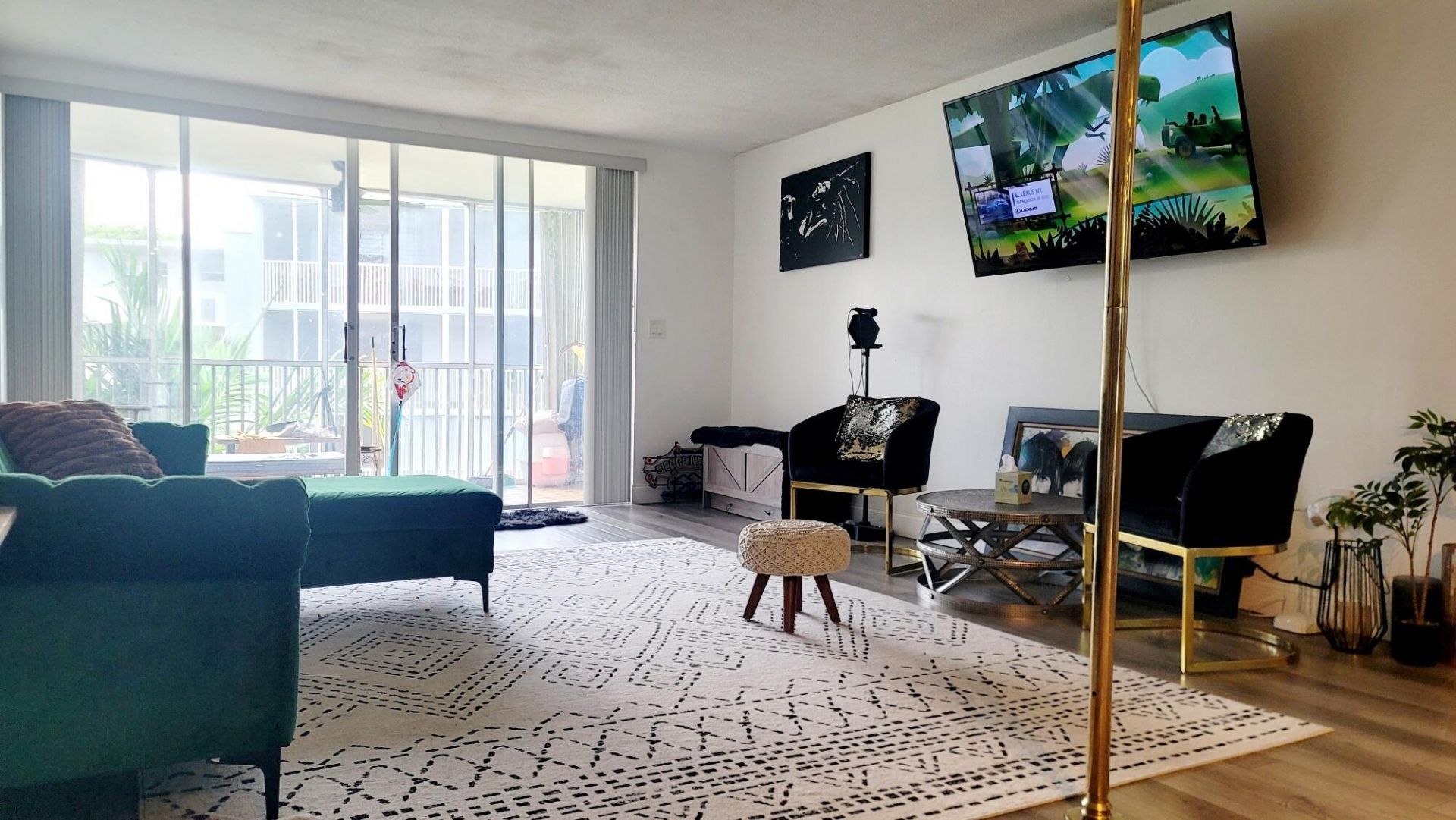 1660 NE 191st Street, Unit 308-1, Miami, FL 33179 Photo